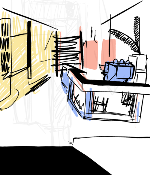 architecture12_small.png