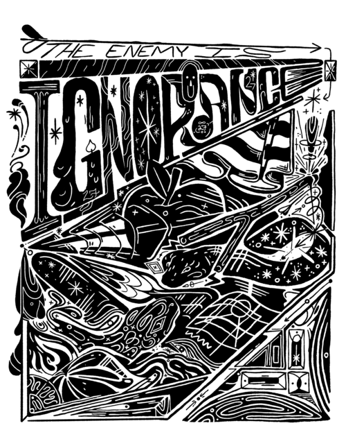 enemyisignorance2_small.png