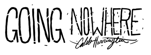 going_nowhere_small.png