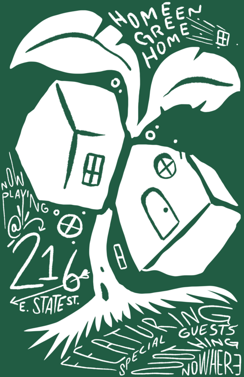 homegreenhome_0_small.png