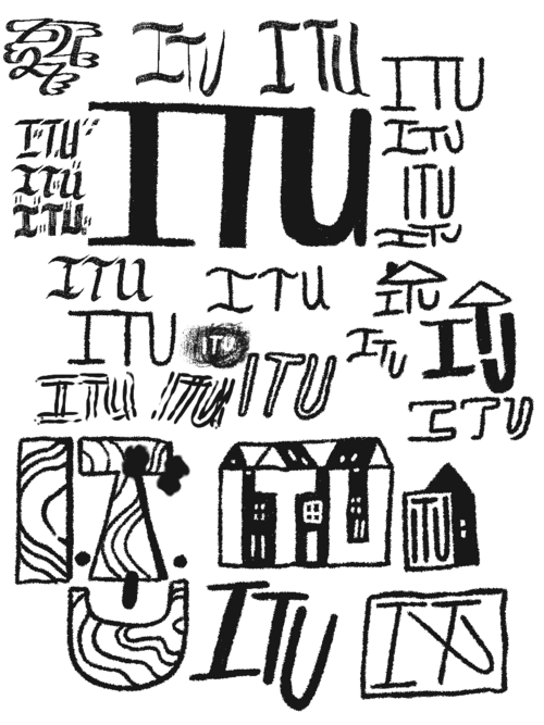 itu_2_small.png