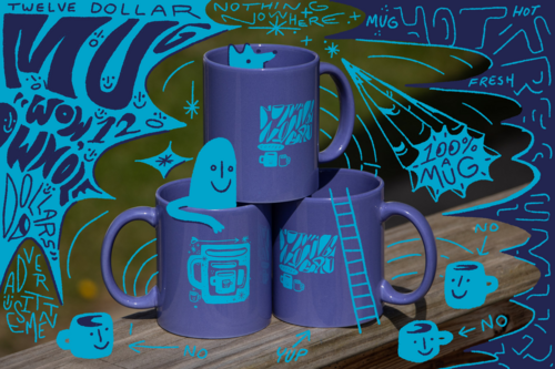 nn_mug_small.png