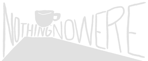 nothing_nowhere_11_small.png
