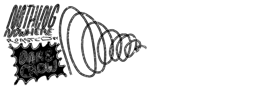 nothing_nowhere_14_roast_oak_crow_small.png