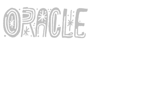 oracle_2_small.png