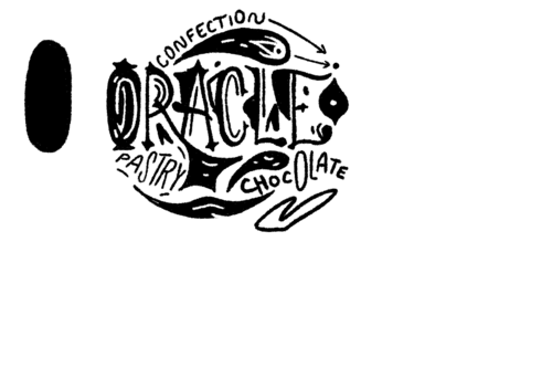 oracle_3_small.png