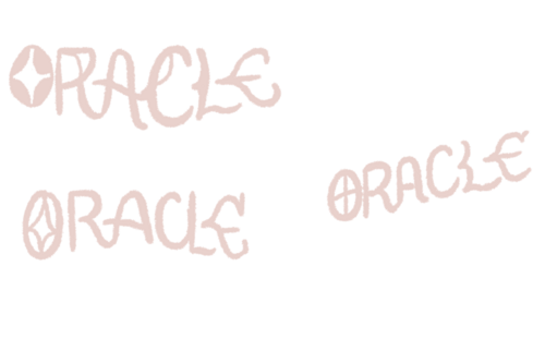 oracle_5_small.png