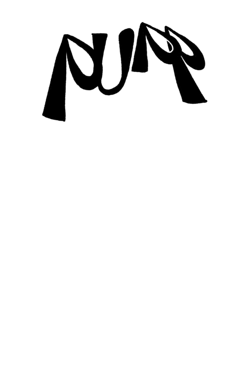 pupp_2_small.png