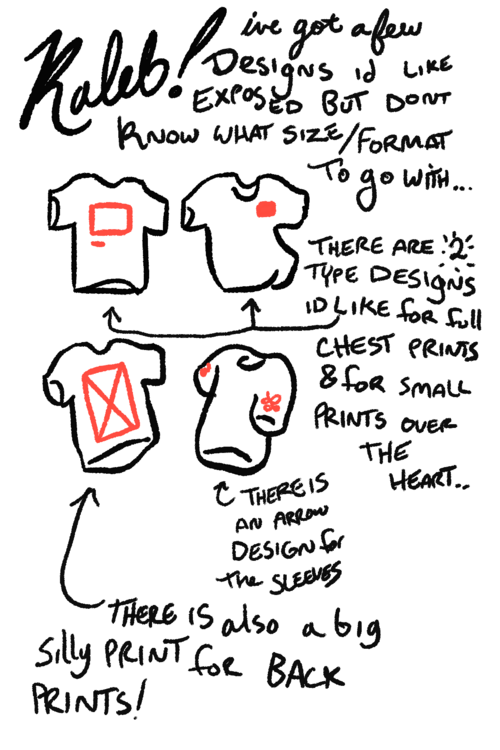 shirt_small.png