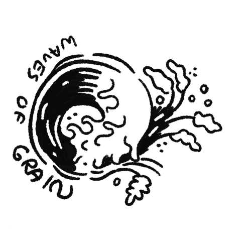 wavesofgrain_small.png
